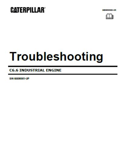 Fitech troubleshooting guide - FiTech. TM Note: These kits are not legal for use on pollu-. Fuel Injection tion controlled vehicles. Instruction Manual for the following Go EFI Systems 30003 - Go Street EFI System This Quick Start Manual is designed to get you up and competitive product that utilizes a Handheld Controller. running with the Go Street Kit and either the 40003 Fuel Please read the full instruction manual ... 